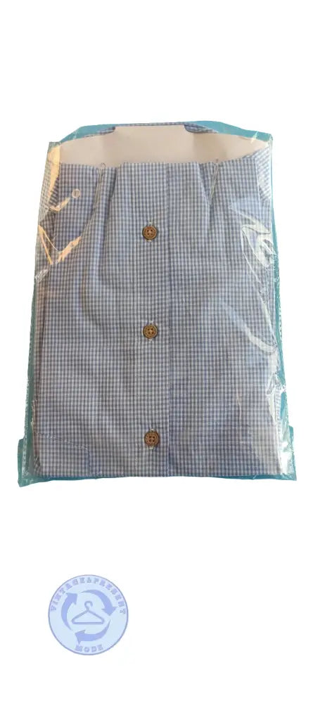 Trachtenhemd Moser Gr. 176 - Trachtenhemd Trachtenhemd Moser Gr. 176 - Vintage&Present Mode Traditionelle & Festkleidung