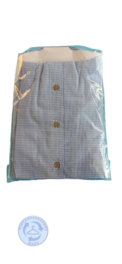 Trachtenhemd Moser Gr. 176 - Trachtenhemd Trachtenhemd Moser Gr. 176 - Vintage&Present Mode Traditionelle & Festkleidung