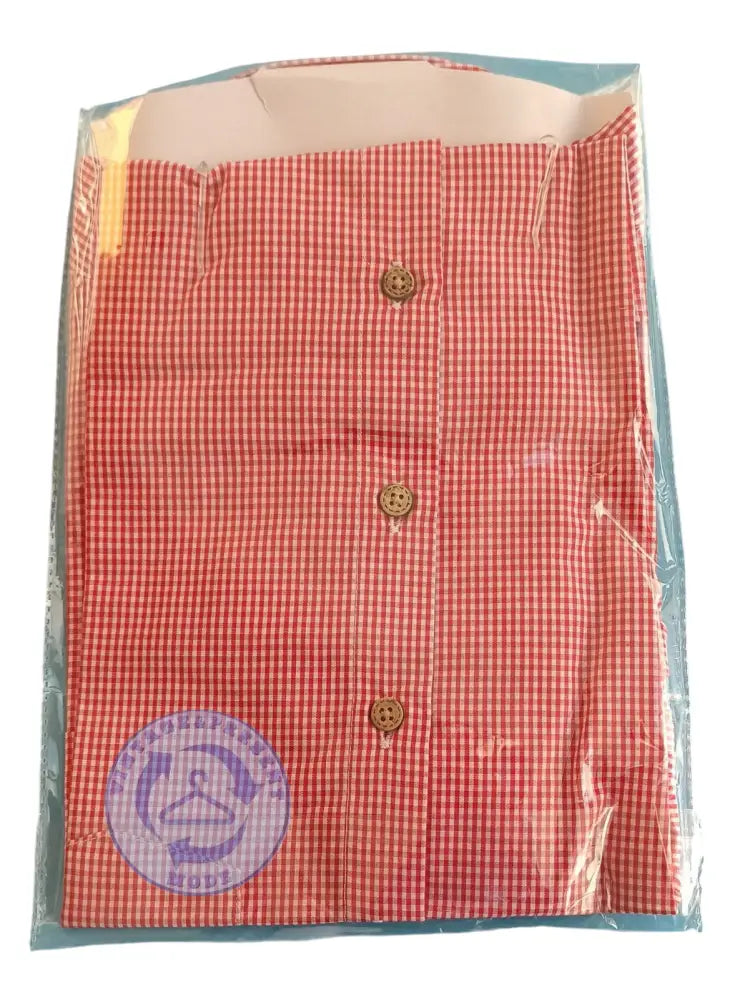 Trachtenhemd Moser Gr. 152 - Trachtenhemd Trachtenhemd Moser Gr. 152 - Vintage&Present Mode Traditionelle & Festkleidung