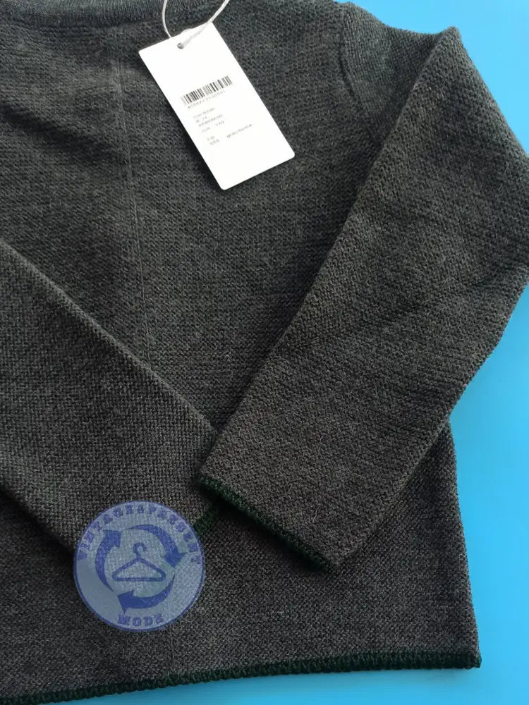 Strickjacke Moser Gr. 116 - Trachtenjacke Strickjacke Moser Gr. 116 - Vintage&Present Mode