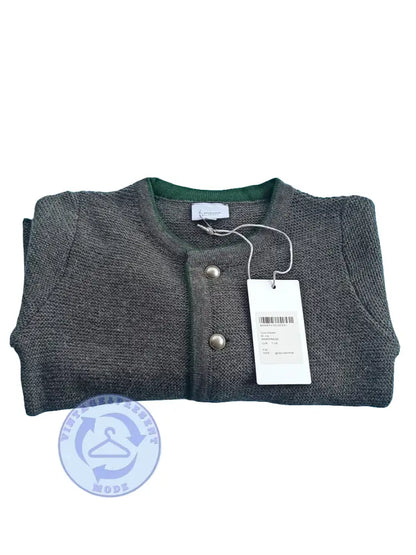 Strickjacke Moser Gr. 116 - Trachtenjacke Strickjacke Moser Gr. 116 - Vintage&Present Mode