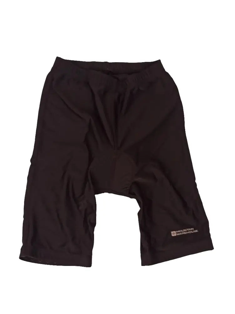 Radhose Gr. 152 - Short für junge Radhose Gr. 152 - Vintage&Present Mode Fahrradhosen (kurz)