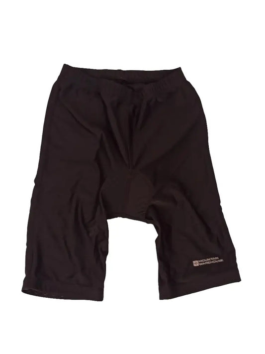 Radhose Gr. 152 - Short für junge Radhose Gr. 152 - Vintage&Present Mode Fahrradhosen (kurz)