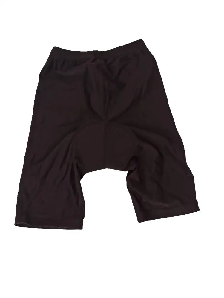 Radhose Gr. 152 - Short für junge Radhose Gr. 152 - Vintage&Present Mode Fahrradhosen (kurz)