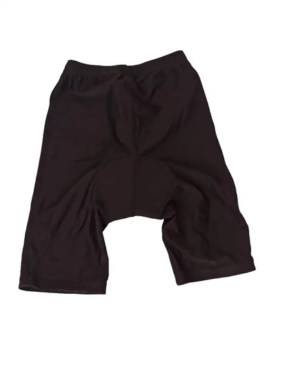 Radhose Gr. 152 - Short für junge Radhose Gr. 152 - Vintage&Present Mode Fahrradhosen (kurz)