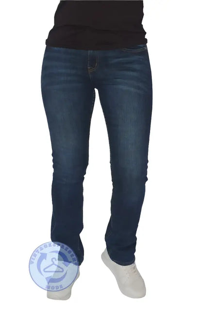 Jeanshose Gr. 36 - Jeanshose Jeanshose Gr. 36 - Vintage&Present Mode Hosen