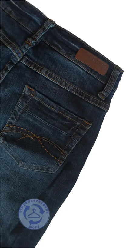 Jeanshose Gr. 36 - Jeanshose Jeanshose Gr. 36 - Vintage&Present Mode Hosen