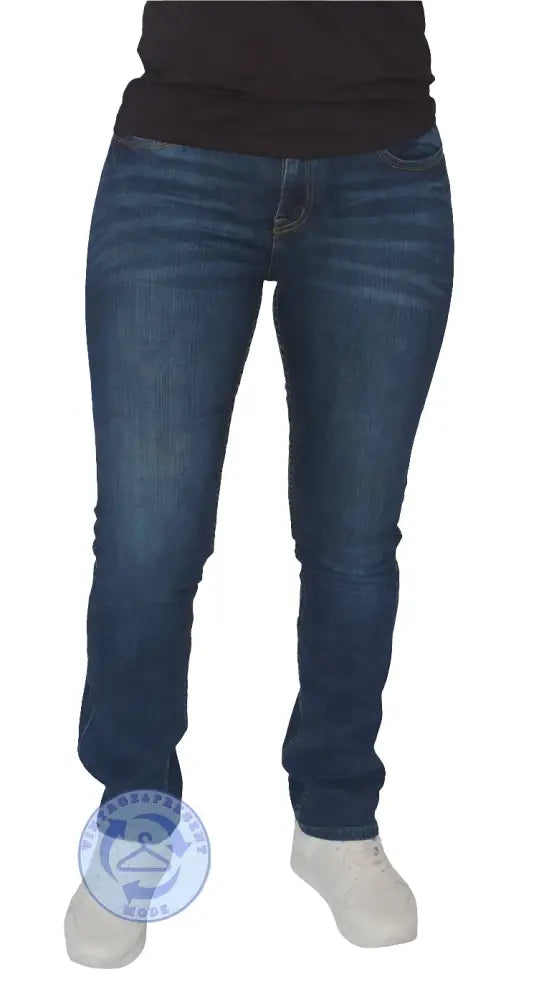 Jeanshose Gr. 36 - Jeanshose Jeanshose Gr. 36 - Vintage&Present Mode Hosen