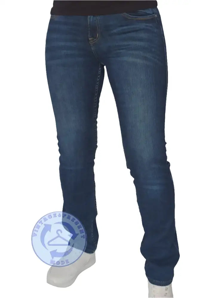 Jeanshose Gr. 36 - Jeanshose Jeanshose Gr. 36 - Vintage&Present Mode Hosen