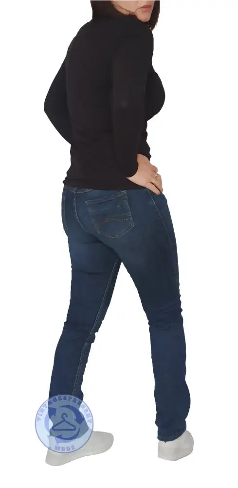 Jeanshose Gr. 36 - Jeanshose Jeanshose Gr. 36 - Vintage&Present Mode Hosen