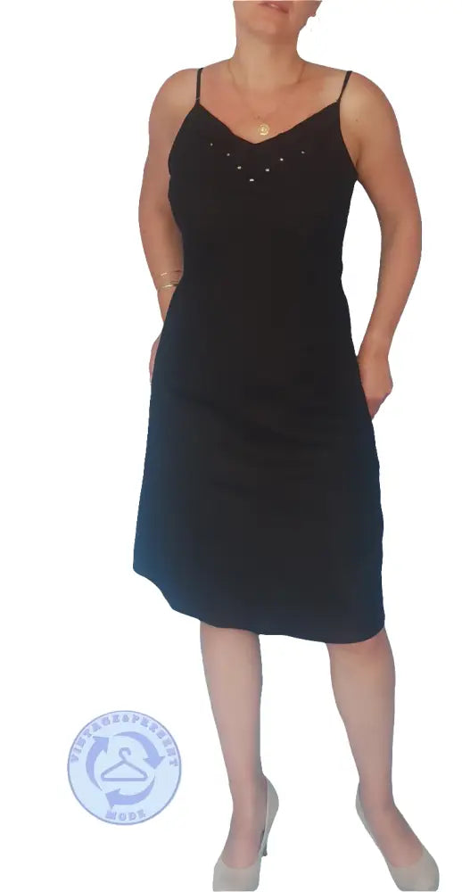 Sommerkleid Gr. L - Sommerkleid Sommerkleid Gr. L - Vintage&Present Mode Kleider