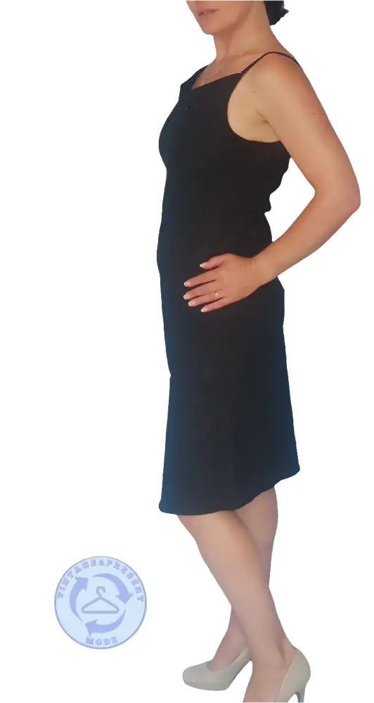 Sommerkleid Gr. L - Sommerkleid Sommerkleid Gr. L - Vintage&Present Mode Kleider