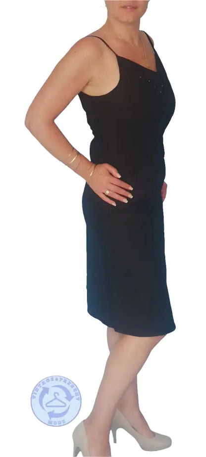 Sommerkleid Gr. L - Sommerkleid Sommerkleid Gr. L - Vintage&Present Mode Kleider