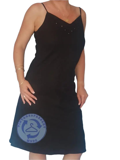 Sommerkleid Gr. L - Sommerkleid Sommerkleid Gr. L - Vintage&Present Mode Kleider