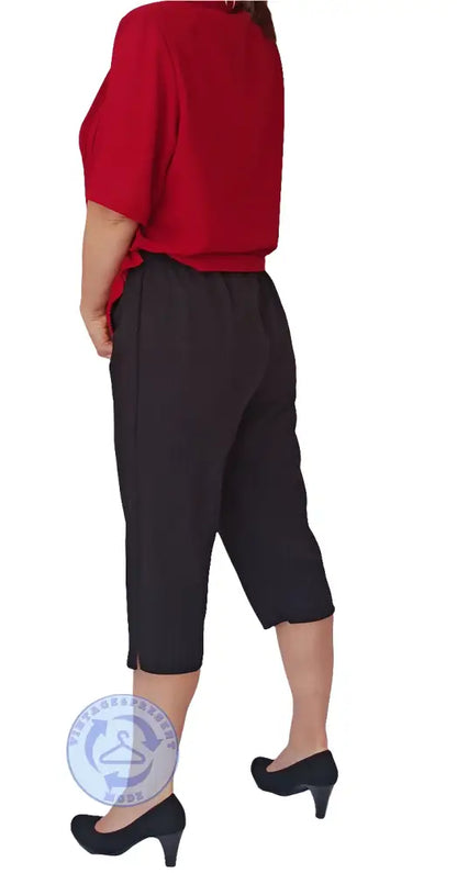 Vintage Damenhemd Gr. L - Bluse Vintage Damenhemd Gr. L - Vintage&Present Mode