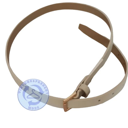 Gürtel - Gürtel Gürtel - Vintage&Present Mode Gürtel