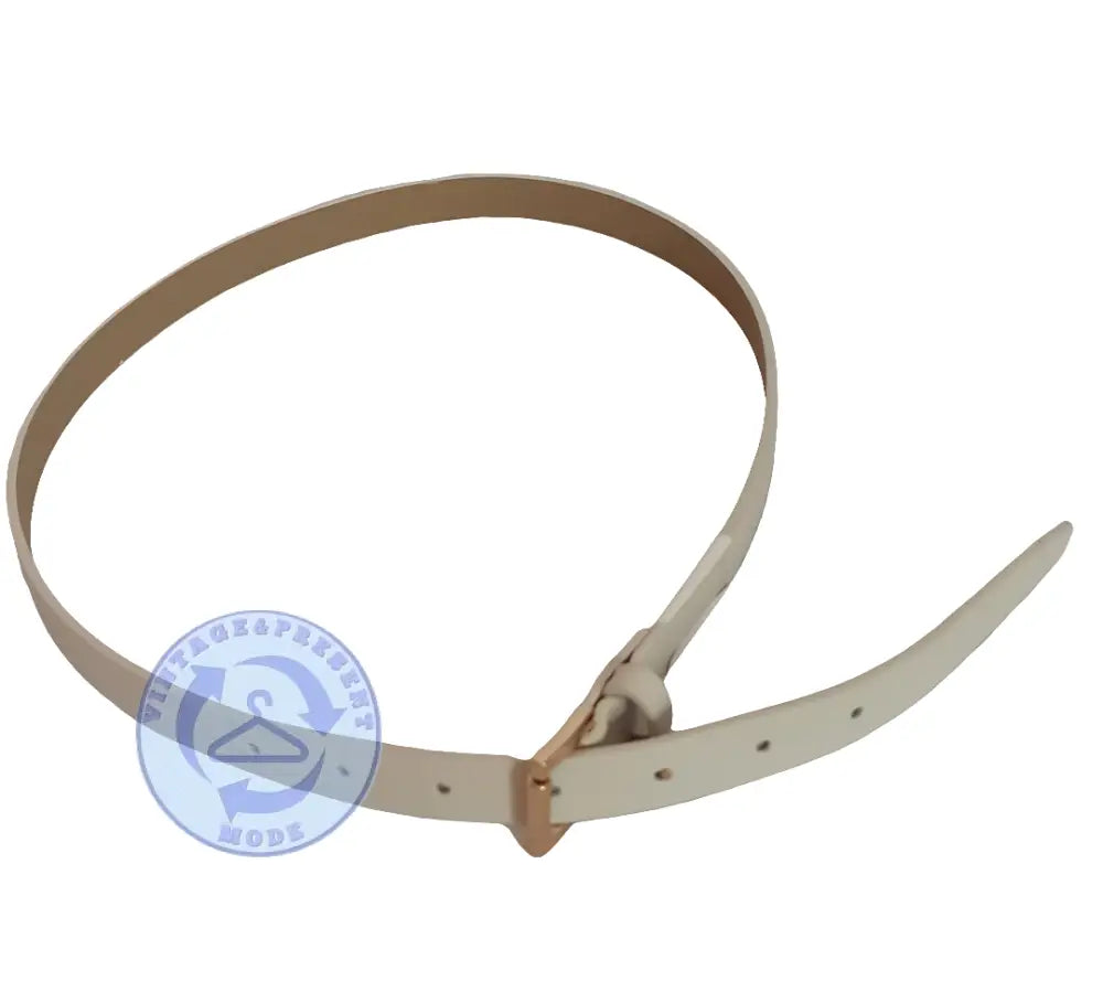 Gürtel - Gürtel Gürtel - Vintage&Present Mode Gürtel