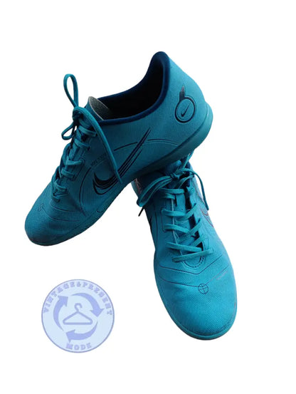 Hallenschuhe Nike Gr.40 - sportschuhe Hallenschuhe Nike Gr.40 - Vintage&Present Mode