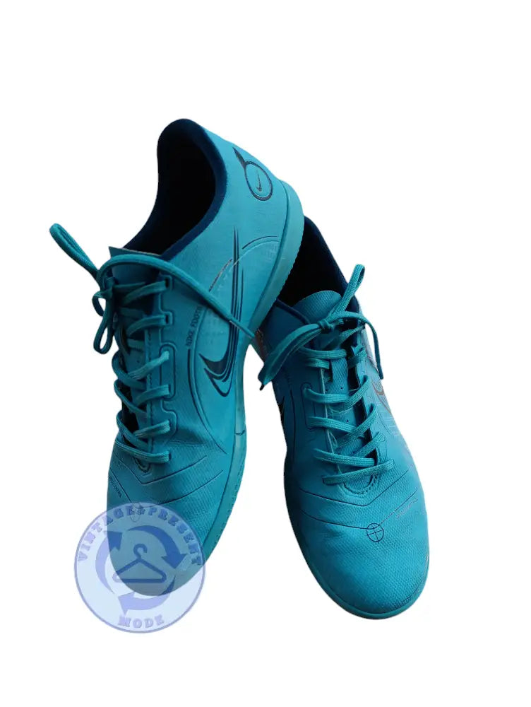 Hallenschuhe Nike Gr.40 - sportschuhe Hallenschuhe Nike Gr.40 - Vintage&Present Mode