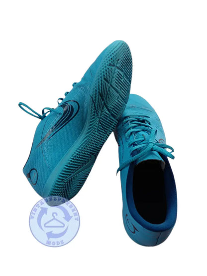 Hallenschuhe Nike Gr.40 - sportschuhe Hallenschuhe Nike Gr.40 - Vintage&Present Mode