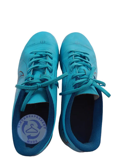 Hallenschuhe Nike Gr.40 - sportschuhe Hallenschuhe Nike Gr.40 - Vintage&Present Mode