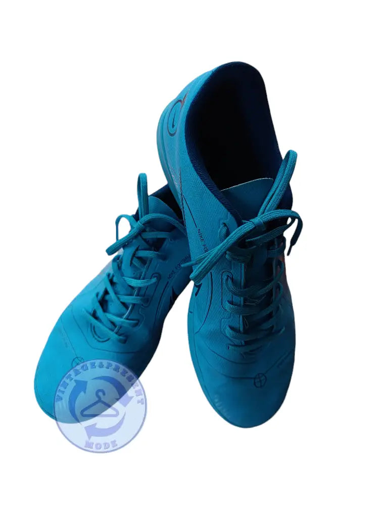 Hallenschuhe Nike Gr.40 - sportschuhe Hallenschuhe Nike Gr.40 - Vintage&Present Mode