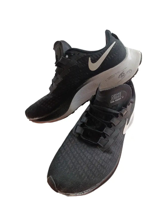 Sportschuhe Nike Zoom Pegasus Gr. 39 - Sneakers Sportschuhe Nike Zoom Pegasus Gr. 39 - Vintage&Present Mode
