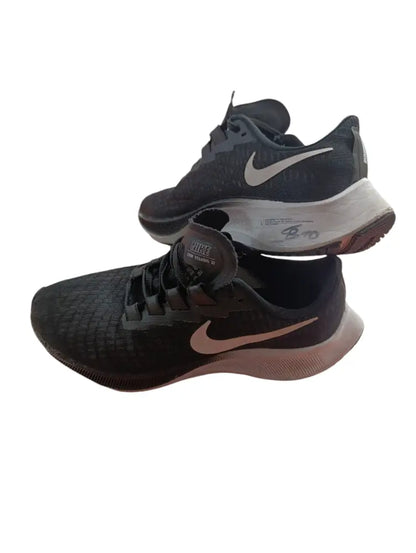 Sportschuhe Nike Zoom Pegasus Gr. 39 - Sneakers Sportschuhe Nike Zoom Pegasus Gr. 39 - Vintage&Present Mode