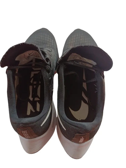 Sportschuhe Nike Zoom Pegasus Gr. 39 - Sneakers Sportschuhe Nike Zoom Pegasus Gr. 39 - Vintage&Present Mode