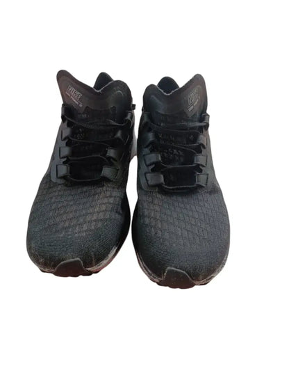 Sportschuhe Nike Zoom Pegasus Gr. 39 - Sneakers Sportschuhe Nike Zoom Pegasus Gr. 39 - Vintage&Present Mode