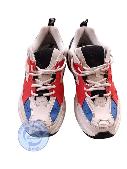 Sportschuhe Nike Gr 40 - sportschuhe Sportschuhe Nike Gr 40 - Vintage&Present Mode