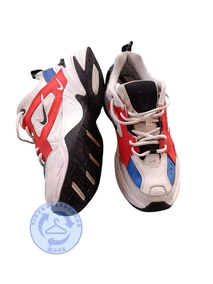 Sportschuhe Nike Gr 40 - sportschuhe Sportschuhe Nike Gr 40 - Vintage&Present Mode