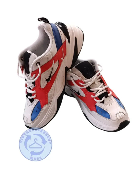 Sportschuhe Nike Gr 40 - sportschuhe Sportschuhe Nike Gr 40 - Vintage&Present Mode