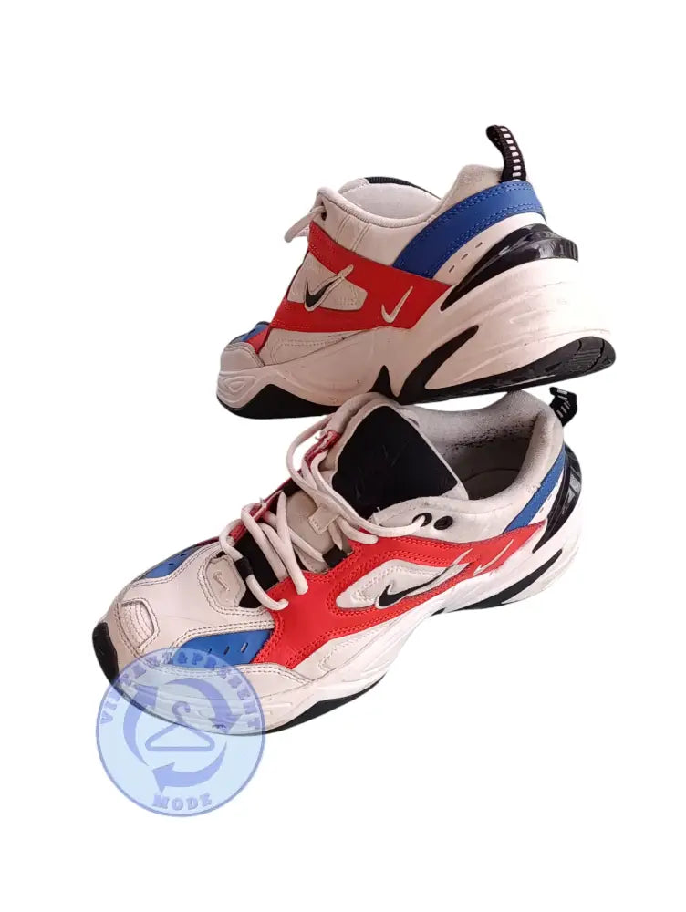 Sportschuhe Nike Gr 40 - sportschuhe Sportschuhe Nike Gr 40 - Vintage&Present Mode