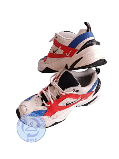 Sportschuhe Nike Gr 40 - sportschuhe Sportschuhe Nike Gr 40 - Vintage&Present Mode