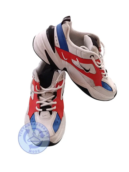 Sportschuhe Nike Gr 40 - sportschuhe Sportschuhe Nike Gr 40 - Vintage&Present Mode