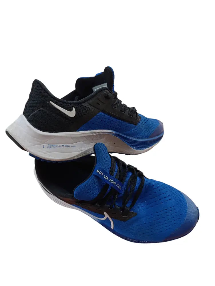 Sportschuhe Nike Gr.39 - sportschuhe Sportschuhe Nike Gr.39 - Vintage&Present Mode