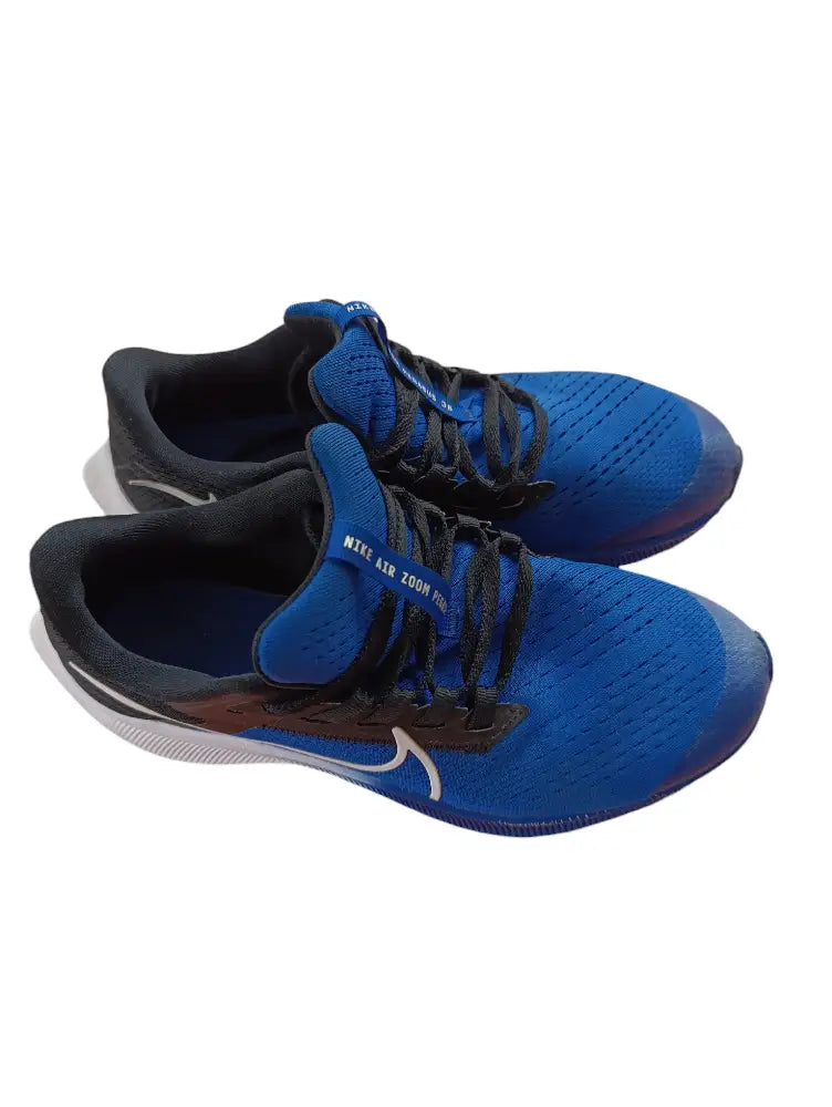 Sportschuhe Nike Gr.39 - sportschuhe Sportschuhe Nike Gr.39 - Vintage&Present Mode