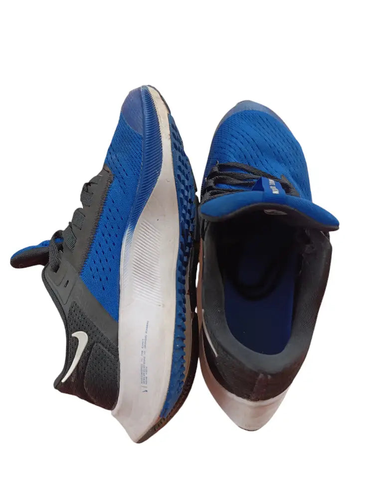 Sportschuhe Nike Gr.39 - sportschuhe Sportschuhe Nike Gr.39 - Vintage&Present Mode