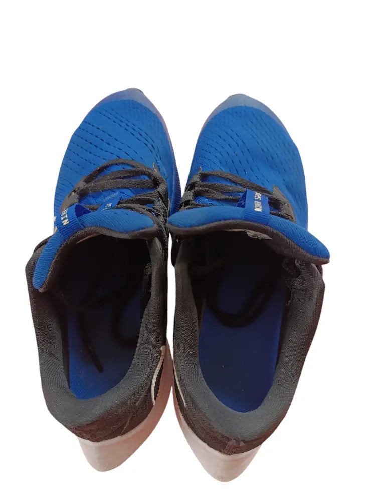Sportschuhe Nike Gr.39 - sportschuhe Sportschuhe Nike Gr.39 - Vintage&Present Mode