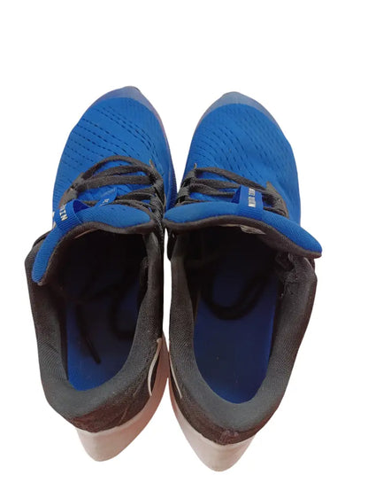 Sportschuhe Nike Gr.39 - sportschuhe Sportschuhe Nike Gr.39 - Vintage&Present Mode