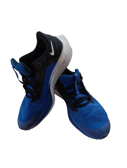Sportschuhe Nike Gr.39 - sportschuhe Sportschuhe Nike Gr.39 - Vintage&Present Mode