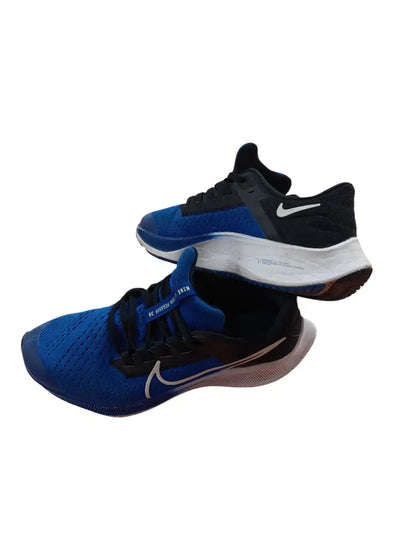 Sportschuhe Nike Gr.39 - sportschuhe Sportschuhe Nike Gr.39 - Vintage&Present Mode