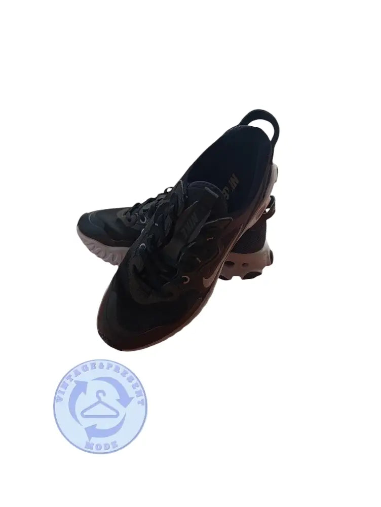 Sneakers Nike React Gr.40 - sportschuhe Sneakers Nike React Gr.40 - Vintage&Present Mode