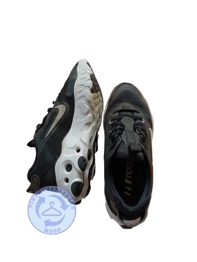 Sneakers Nike React Gr.40 - sportschuhe Sneakers Nike React Gr.40 - Vintage&Present Mode