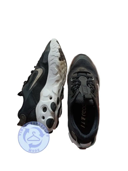 Sneakers Nike React Gr.40 - sportschuhe Sneakers Nike React Gr.40 - Vintage&Present Mode