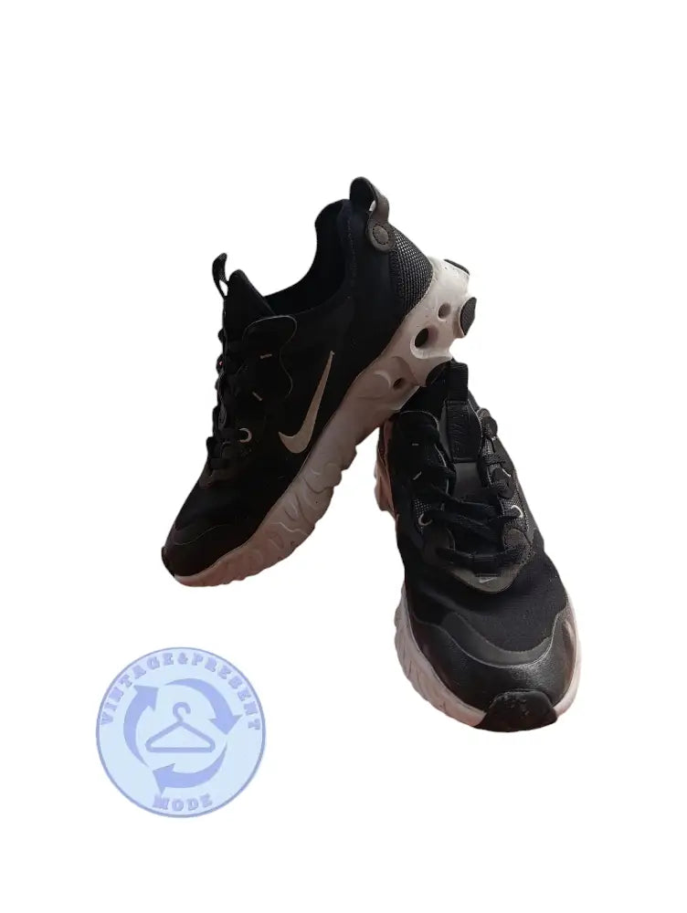 Sneakers Nike React Gr.40 - sportschuhe Sneakers Nike React Gr.40 - Vintage&Present Mode