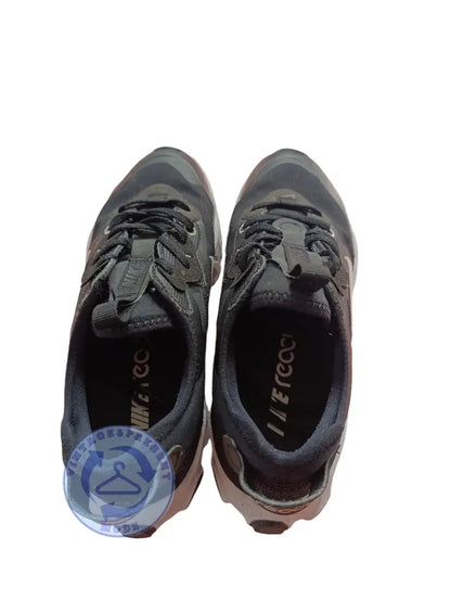 Sneakers Nike React Gr.40 - sportschuhe Sneakers Nike React Gr.40 - Vintage&Present Mode