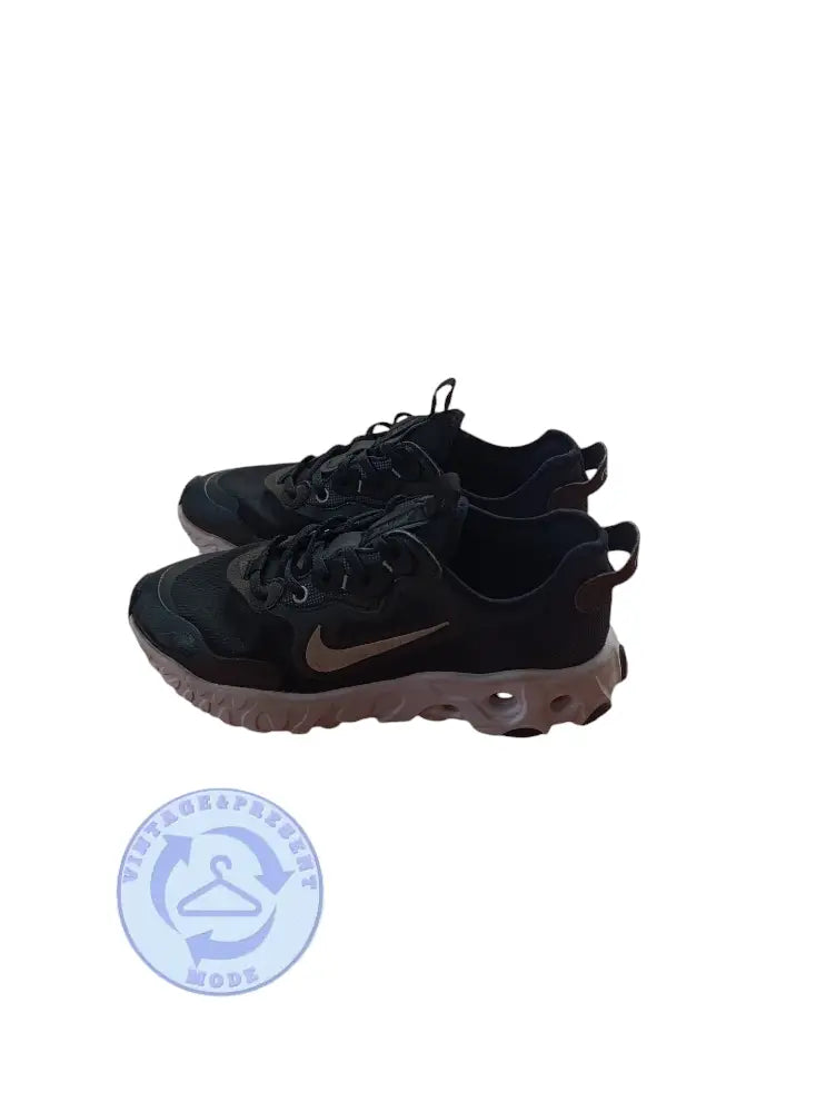 Sneakers Nike React Gr.40 - sportschuhe Sneakers Nike React Gr.40 - Vintage&Present Mode