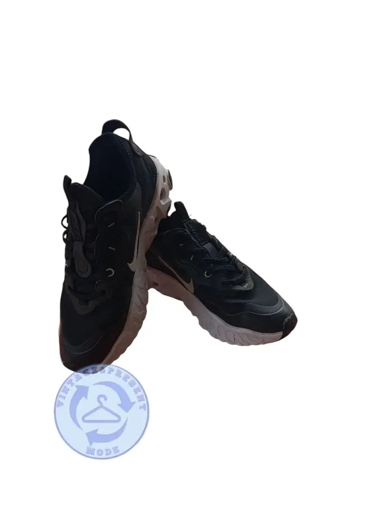 Sneakers Nike React Gr.40 - sportschuhe Sneakers Nike React Gr.40 - Vintage&Present Mode